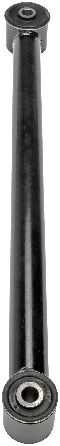 522-386 – DORMAN Control Arm, OE Replacement - view 2